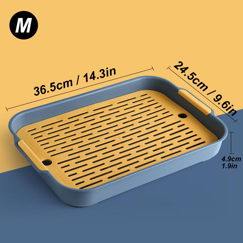 1 шт., лоток для туалета для кроликов, лоток для туалета для маленьких домашних животных, угловой туалет для хорька, хомяка, дракона, кошки, морской свинки, принадлежности для голландской свиньи