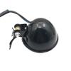 Vintage Motorcycle Headlight Retro 5" Front Lamp for Cafe Racer Chopper Custom Motorbike Headlamp Motorcycle Accessories