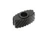 Renault Megane II 02-08 electric sunroof repair kit (hinge slide)