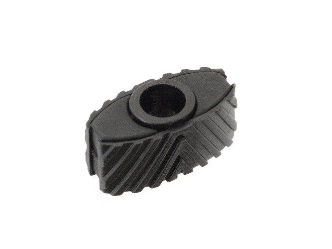 Renault Megane II 02-08 electric sunroof repair kit (hinge slide)