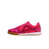 Кроссовки мужские Gato LV8 Hyper Pink/White/Gum Light Brown/Hyper Pink Красные IB3566-601