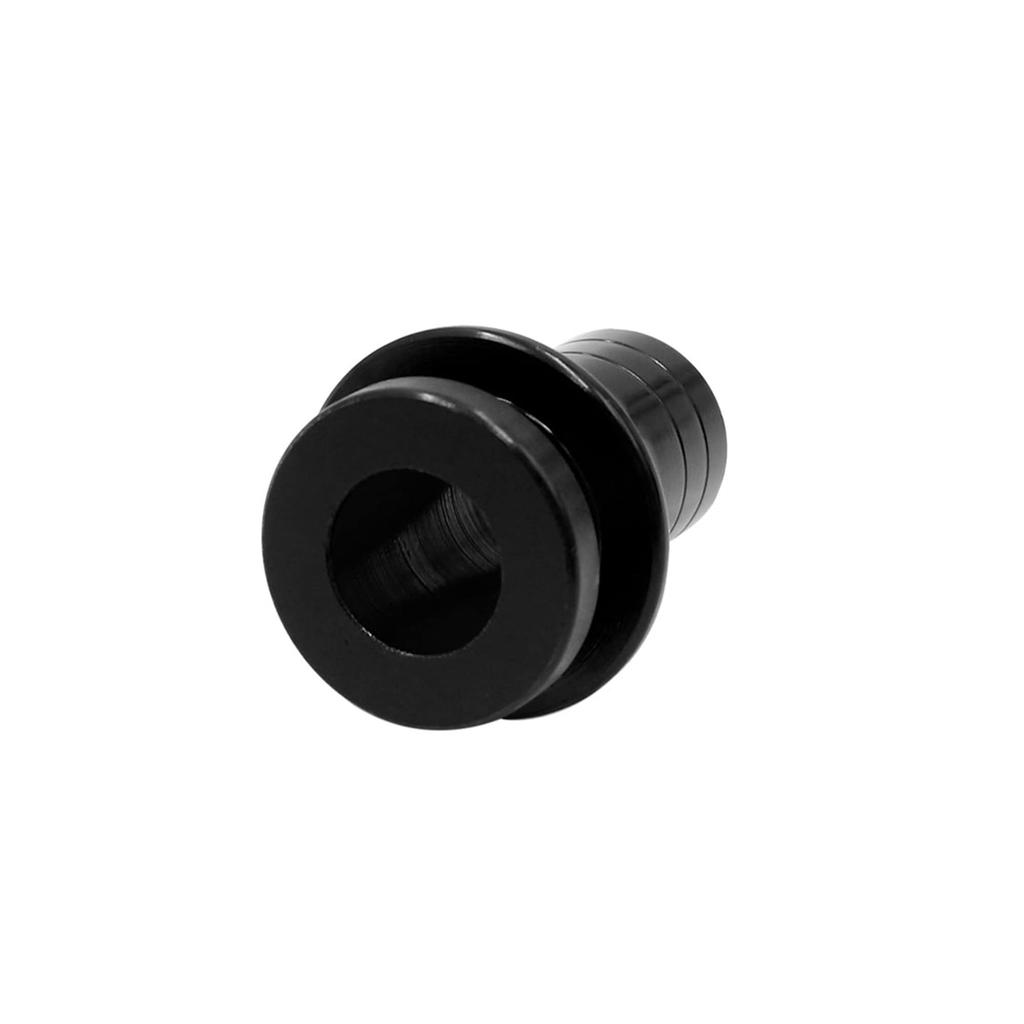 uxcell Gear Shift Knob Adapter Shift Knob Conversion Adapter M12