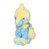 POKEMON Center Plush Toy Pokemon Fit Thunderbolt, 6058686871, Popular Pokemon In Korea