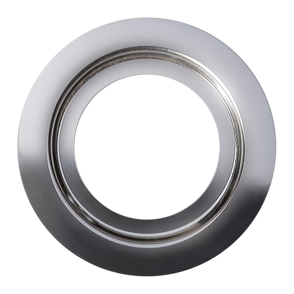 Adapter ring for chopper BORT Ring 140