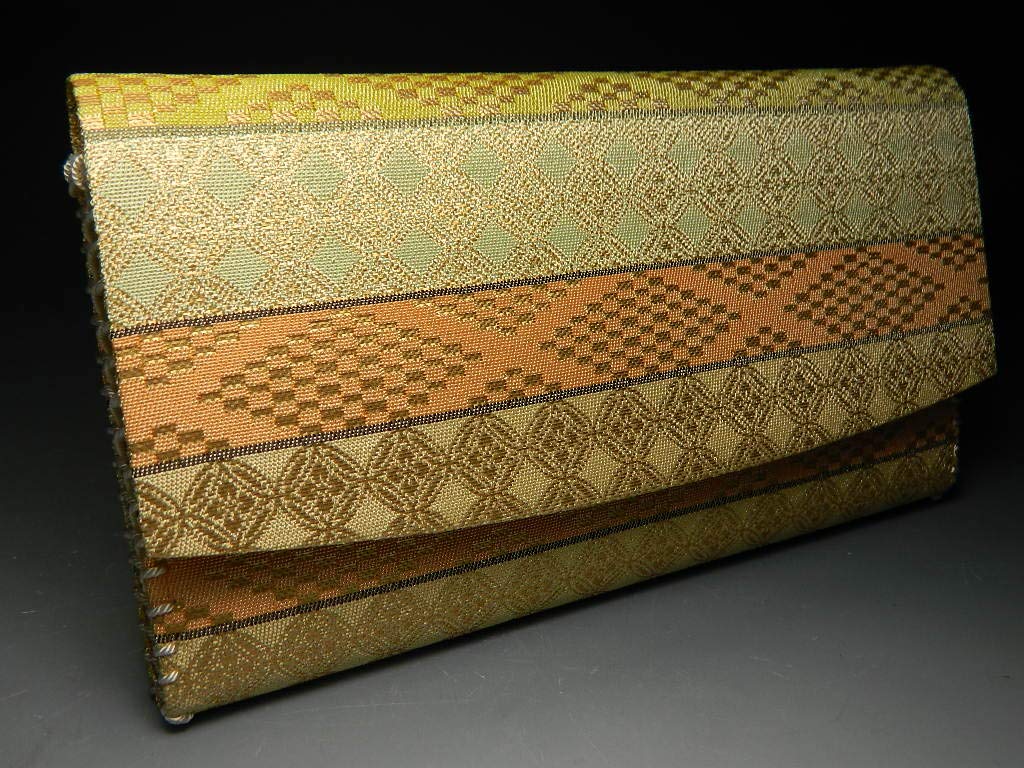 Набор для начинающих в чайной церемонии складные старинные и кондитерские нарезные изготовлены Накагавой Масасичи набор для чайной церемонии для практики чайная утварь 6 предметов