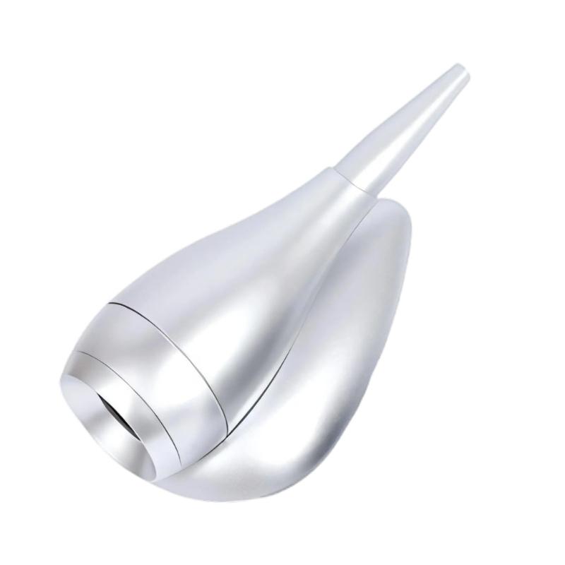 Tweeter Enclosure With Damping Treatments For Minimizing Sound Distortions And Enhancing Sound Clarities In Home Theater Applications