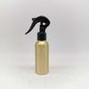 Bottle Make Up Aluminum Bottle Refillable Bottles Mice Spray Bottle Cosmetic Sprayer Atomizer