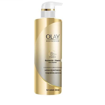 Мыло и гели для душа – Гели для душа