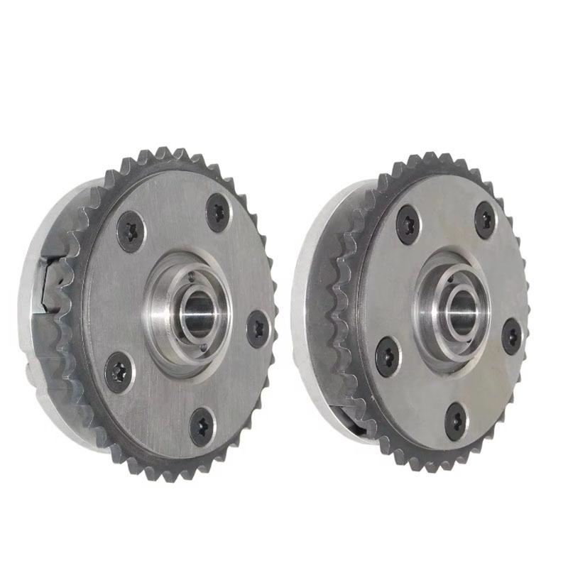 A11367500032 Car Accessories Engine Intake and Exhaust Camshaft Adjuster 11367500032 11361707315 for BMW E90 E46 E60 E84 E83