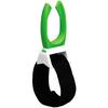 DAIWA Rod Holder Rod Clip-F Green