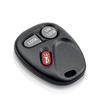 KEYYOU KOBLEAR1XT С батарейкой Для Chevrolet Silverado Suburban S10 Tahoe Подходит для GMC Yukon Sierra Для Buick 315 МГц Пульт дистанционного управления Вход без ключа