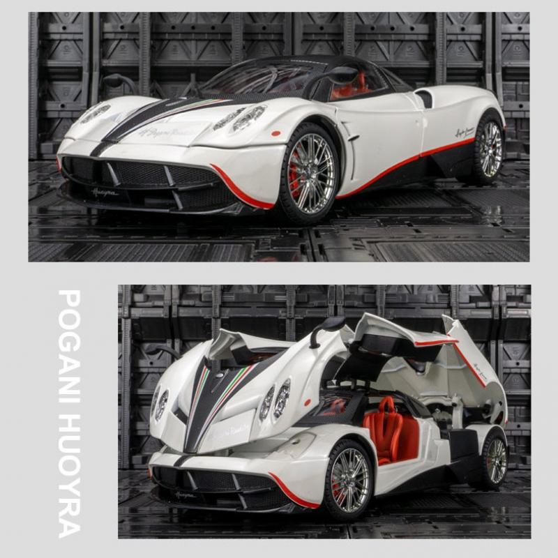 Имитация сплава супер бегущая игрушка китайский дракон модель автомобиля украшения коллекция звук и свет дверь крыло чайки