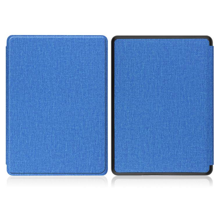 Совместим с amazon Kindle 2022 658 558 тканевый чехол чехол из ткани Оксфорд для amazon Kindle paperwhite voyage oasis