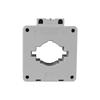 Chint Current Transformer BH-0.66