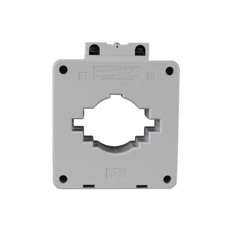 Chint Current Transformer BH-0.66