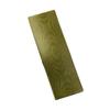 1pieces Flax Micata Knife Handle Material Template Board for DIY Knife Handle Making Material Craft Supplies 120x40x5mm