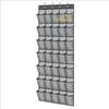 Hanging Holder Underwear Hanging Holder 12/35 Pockets Hanging Bag Shoe Storage Bag  Shoes Organizer