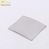 Rear Row Storage Box Decorative Panel for 19 A200L Armrest