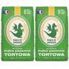 PZZ Mąka Tortowa Pszenna 1kg X 2 Sztuk