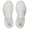 ON  Cloudpulse Undyed Frost Women Sneakers Cream 3WD30062035