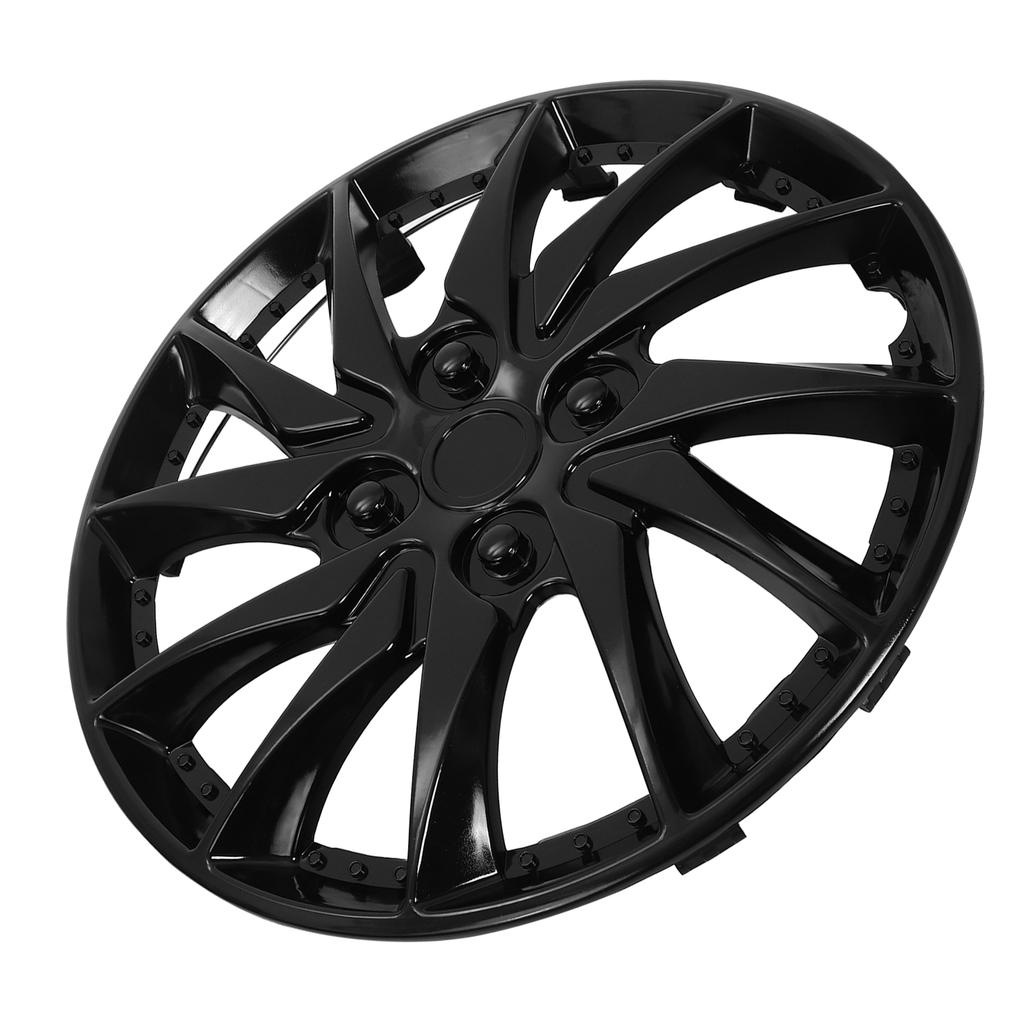 14 Inch Car Wheel Hub Decorative Cover Car Wheel Case Hubcap Automotive Wheels Cars For Hubcap Case Travel Auto Accessories