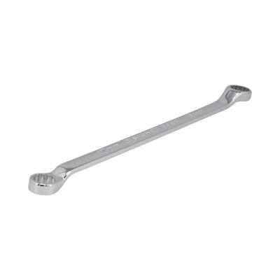 17x19 Combination Wrench 33291 45° (Compact Type)