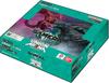 BANDAI UNION ARENA Booster Pack GAMERA В комплект входят 16 наборов -Rebirth- [UA22BT] (BOX)