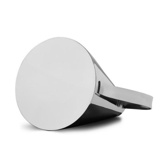 350МЛ/500МЛ/1000МЛ Бутылка для масла Экологичная Коррозионностойкая Нержавеющая сталь Некапающий Диспенсер для оливкового масла Принадлежности для дома