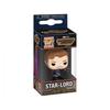 Funko Pop! Keychain: Guardians of The Galaxy Volume 3 - Star-Lord