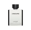 Lalique L&039insoumis Eau De Toilette