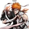 BLEACH Оригинальный саундтрек Виниловое издание (Ограниченный выпуск) [Аналоговый]