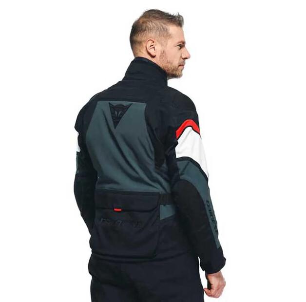 Dainese Carve Master 3 Goretex мотокуртка