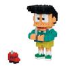 Kawada Nanoblock Suneo NBCC_040