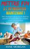 Книга Mettre Fin a L'intimidation - Maintenant ! : Des Strategies Sur La Facon Dont Les Parents Peuvent Aider Les Enfants Contre L'intimidation