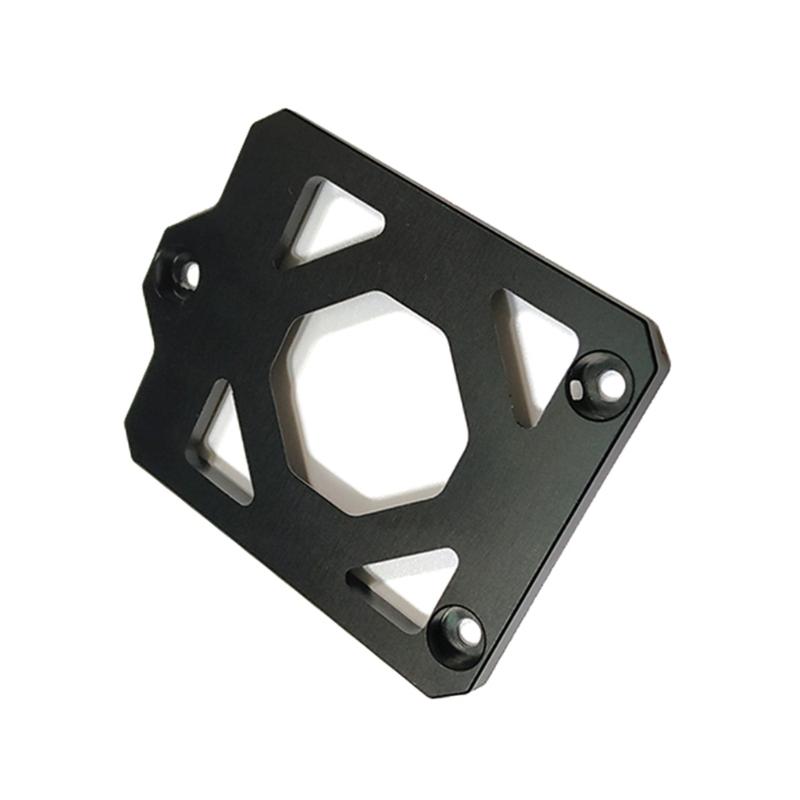 CPU Open Cover Protector for LGA115X Series for  9 Series for 9600K 9700K 9900K Delid Die Guard CPU Opener