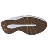 Under Armour Charged Breathe TR Low Top Training Shoes Women 3025058-102