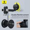 Baseus Tank Gravity Car Mount Holder with Suction Base
