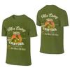 Mos Eisley Cantina Tatooine Dks Skinfriendly Reversible Tshirt Minimalist Artistic Versatile Outerwear Shirt
