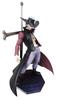Portrait of Pirates One Piece Series Mihawk NEO-DX Hawk-Eye