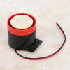 Universal 12V 105db Car Reversing Alarm Back Up Horn Beeper Buzzer