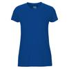 Neutral Womens/Ladies Regular T-Shirt