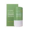 Kim Jeong-moon Aloe Water Splash Cooling Sun Stick 23g 1pc