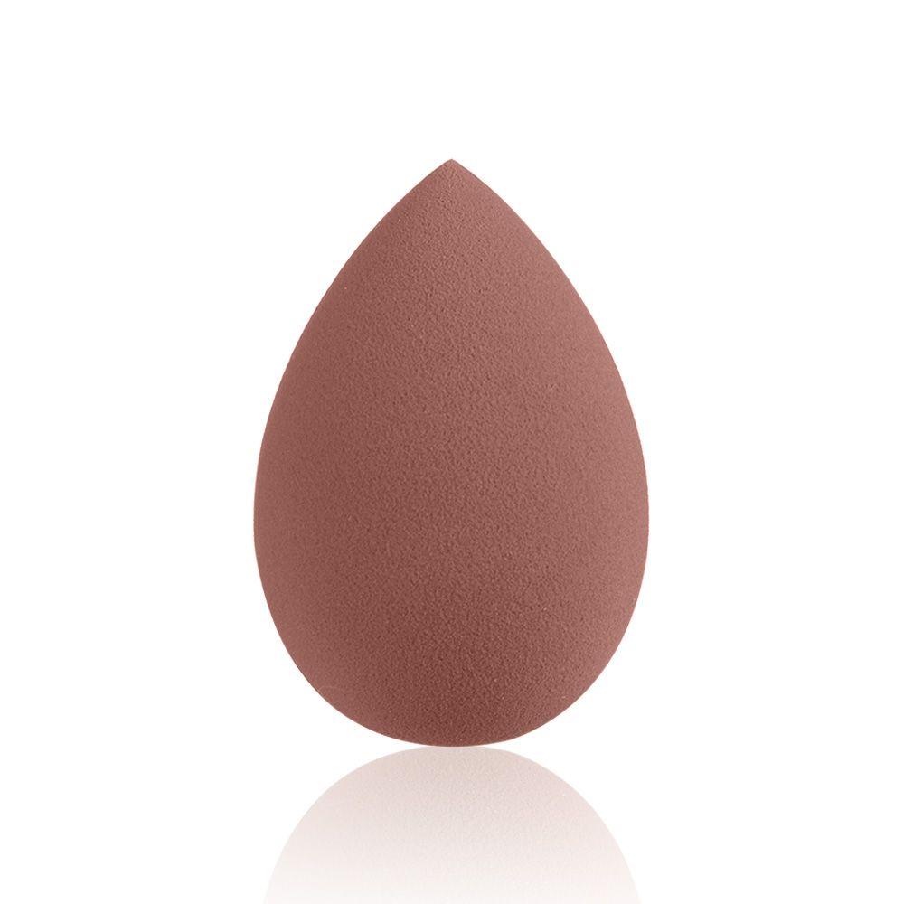 Waterdrop Cosmetic Tools Foundation Powder Puff Makeup Sponge Cosmetic Puff Blending Sponges