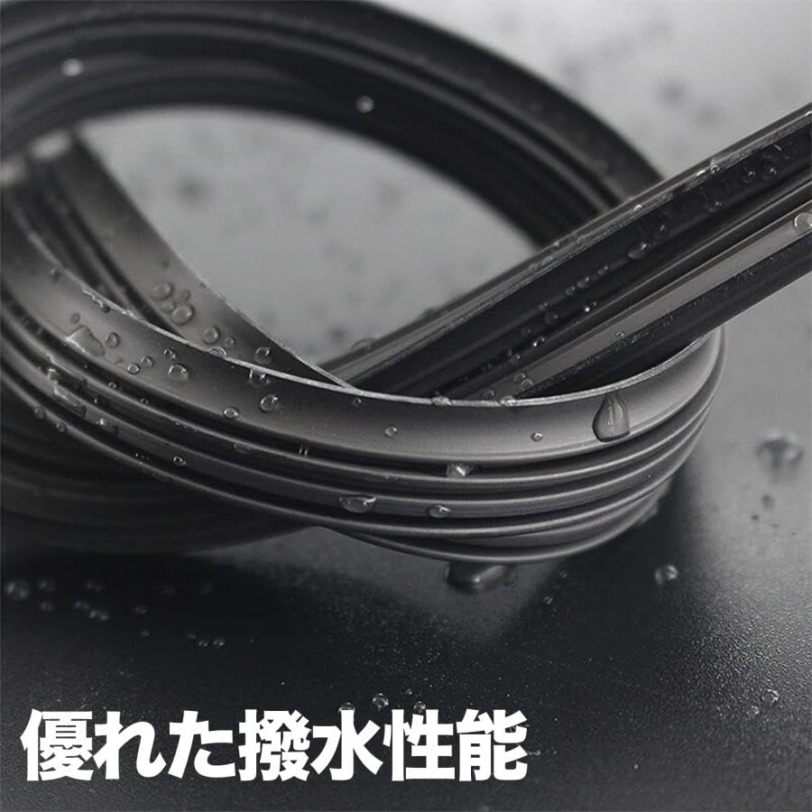 Nissan Notebook Замена Резины Совместимый Размер Оригинальный Комплект Замены Натуральный Каучук Водитель Пассажир Задний