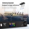 HuiDu QH-6900 Wireless Video Conference Microphone System (CN version)
