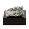 Jasper - 24.9 Carats - Quartz - Gray - Mixed