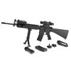 Tomytec Little Armory 1 12 Little Armory La056 M16a4 Type