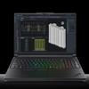 Lenovo Ноутбук ThinkPad T16g Gen 3 - Мобильная рабочая станция (Китайская версия)