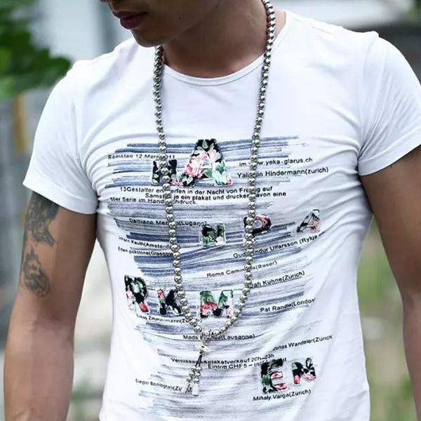 Открытый Сталь 108 Бусины Будды Ожерелье Цепь Титановая Сталь Металлический Кнут Аксессуары Для Самообороны