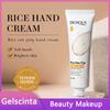 BIOAOUA Anti-Drying Cracked Poquoyah Rice Hand Cream